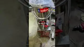 # 25 litre 12 volt steel body electric water cooler wholesale contact 0323.4507765