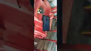 Laser Alignment | Machine Alignment Shaft Alignment Motor & Pump Alignment | Panpush Laser Alignment