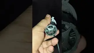 NEW LED PROJECTOR HEADLIGHT H4 PLUG N PLAY