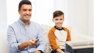 PwC Releases Report on Media Consumption Habits of U.S. Hispanics
