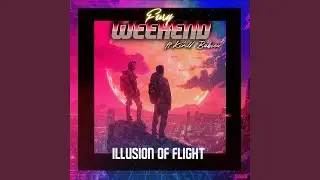Illusion of Flight