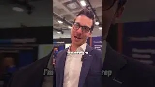 Торговые представители предприятий: будьте как #комедия #продажныйпредставитель #техпродажи