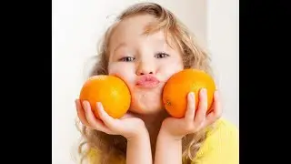 Производство Wild Orange Oil