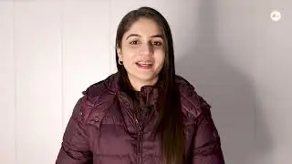 Haryana HSSC CET Result Out! Check Result for Group C Exam 2023