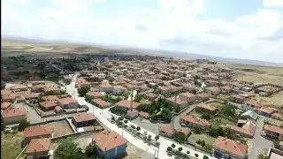 Kulu 