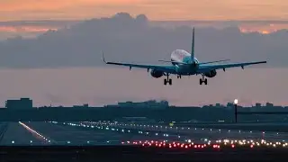 Spouses should &lsquo;pay&rsquo;: Push for tighter travel expense rules