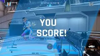 The Most Important Thing You Should Know in Quantum League