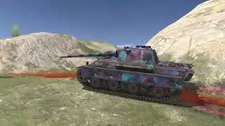 THE BEST GRAVITIZING RAM MOMENTS!