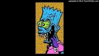 TRILL SAMMY TYPE BEAT 