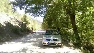 DARIBÜKÜ KÖYÜ (köyümüze neler olmuş)