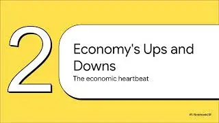 Macroeconomics Disaster Plan: How Inflation, Recession, and Policy Levers Steal YOUR Money