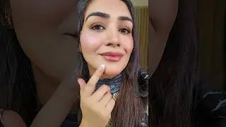 Fakhra_khanum Follow me on Instagram for more videos #trending #funny #foryou