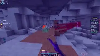 Minecraft Hypixel - #2 UHC Highlights - Fastest Edit