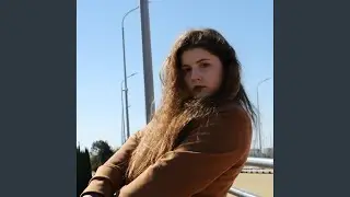 73-Тлен.