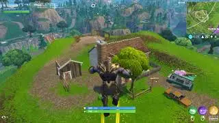 thanos