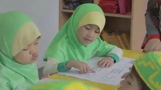 Pakistan's Education System  Challenges  & Reforms.....