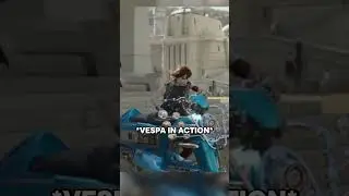 Самая крутая пасхалка в &laquo;Звёздных войнах&raquo; была в книге Боба Фетта?!