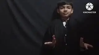 YA ALI YA HAIDER || ALI MEHDI || 2023/1445 || 10TH ALBUM 