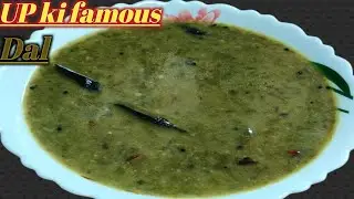    😋Village style sagpaita 