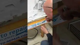 Beko tumble dryer leaking water steaming clothes, not drying