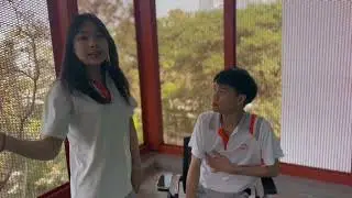 The Fake Thailand EP. สุดท้าย