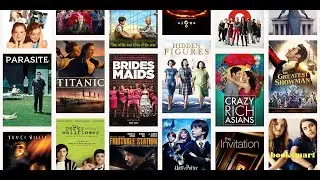 Best Movies download website | Best site to watch movies online for free