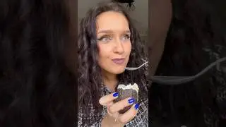 Neoček&aacute;vaně 🤣 #shorts #recept #videoshort