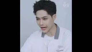 TEENAGER JUDGE - Tuấn ghen với Đạt #teenagerjudge #o2production #blseries