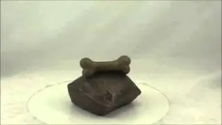 legendURN pet urn bone tierurne knochen urne animal dieren urn bot kluif urna mascota djururna 20075