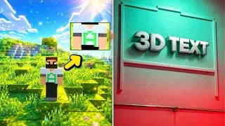 MY  NEW DESIGN IN NEW GAMING SETUP 🔥