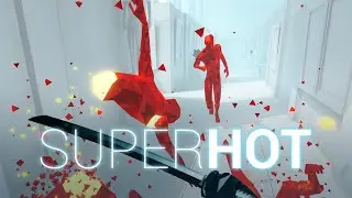 The Bren Live Stream