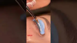 #lashes #lashlifting #lashlift #eyelashes #lash #eyelashlift #lashmaker #lashtutorials #tutorial