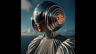 [FREE] L'IMPERATRICE X DAFT PUNK TYPE BEAT 