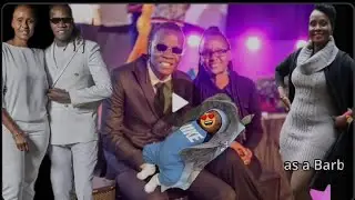 GUARDIAN ANGEL BIG REVEAL ON HAVING KIDS WITH ESTHER MUSILA