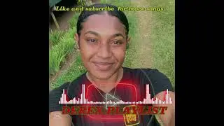 Meri Bena _ 2025 Frəsh [DEREX PLAYLIST]