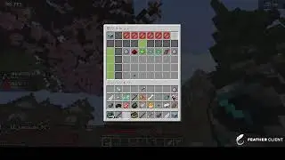 [Участие в Minecraft] Neko Kazoku: 