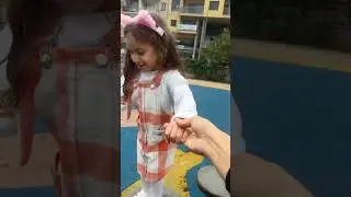 Sen yapabilirsin &ouml;yk&uuml; &hearts;️ #aboneolmayiunutmayin #funny #keşfet #azerbaijan #shorts #cute