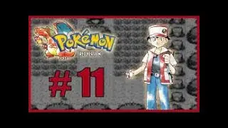TROPPI ALLENATORI #pokemonrosso EP. 11