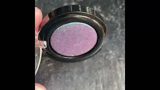 Pat McGrath Labs Dark Star 006 v3 VR Sextragalactic kit