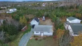 Lawrencetown Homes SOLD in April by Diane Tuplin & The Pike Group