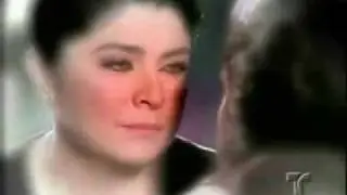 si yo fuera tu