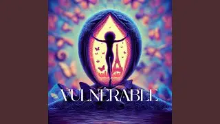 Vuln&eacute;rable