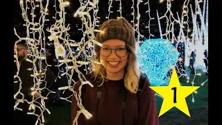 LAST CHRISTMAS - Wham! | Cover by Laura Kamhuber