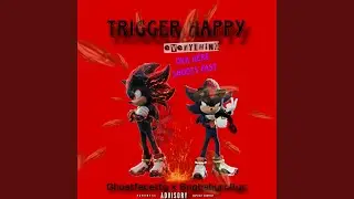 Trigger happy