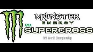 Seattle Supercross Preview Justin Hill   April 6, 2018