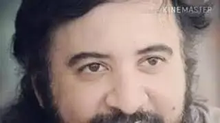 كيف تريح بالك وتتخلص من الوساوس . الدكتور صلاح الراشد Salah Alrashed(11)