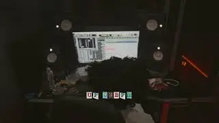 ja XIII & Zoerab - 