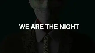 Psychedelics Anonymous - 