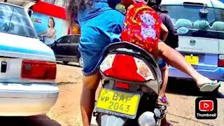 Mpp88 Asia Travel Channel Colombo Travel Time