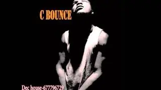 c bounce final w